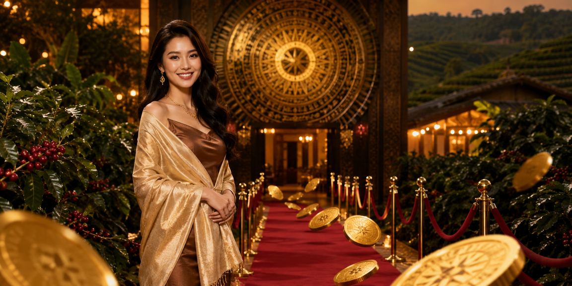 8xbet link