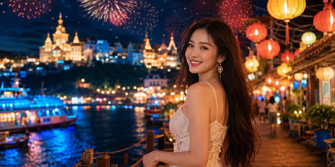 8xbet link