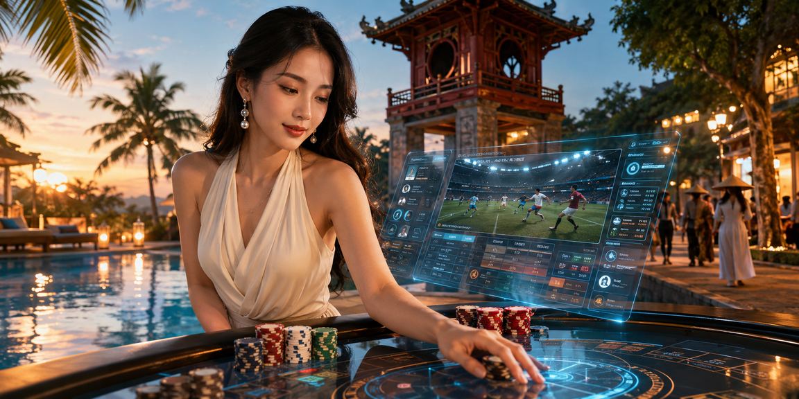 8xbet link