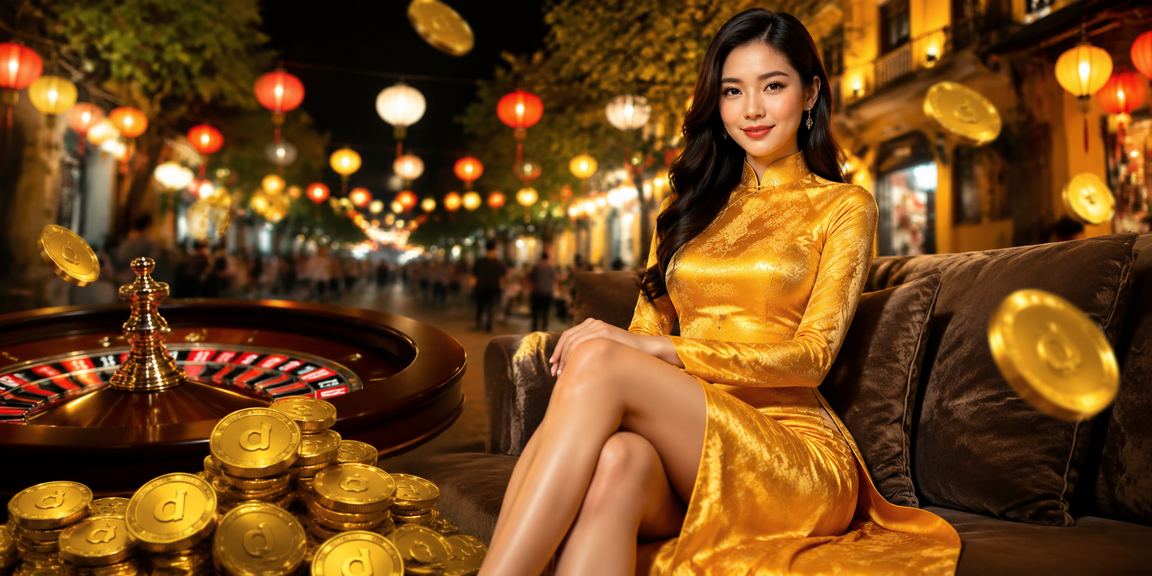 8xbet link
