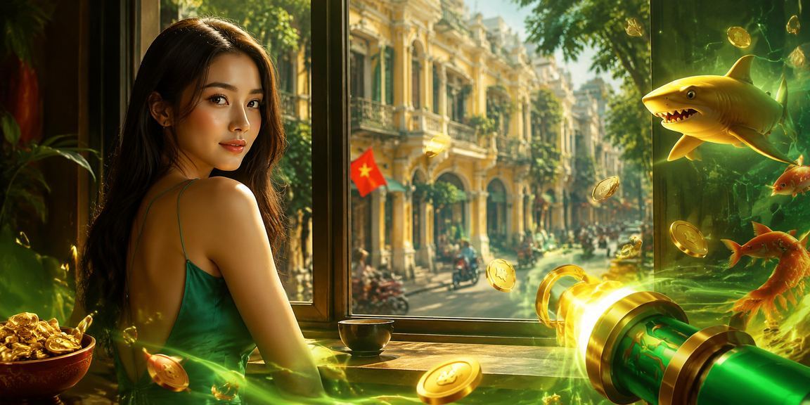 8xbet link