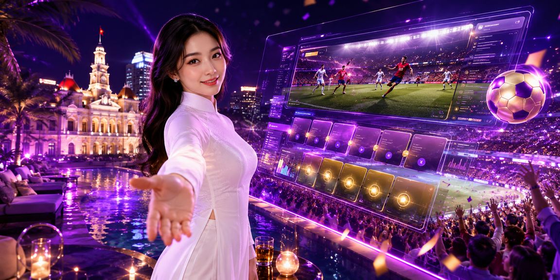 8xbet link
