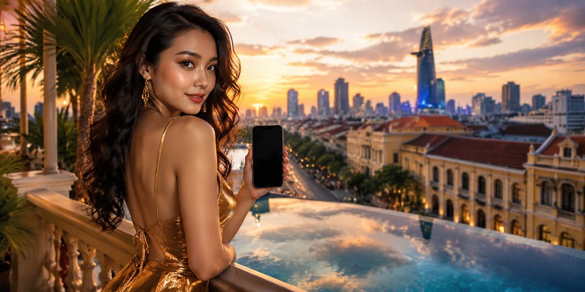 8xbet link