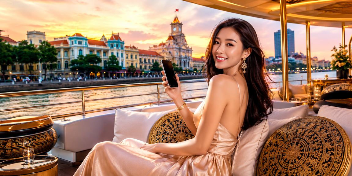 8xbet link