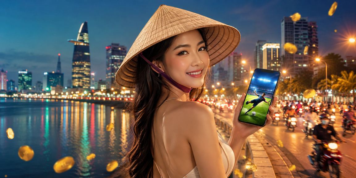 8xbet link
