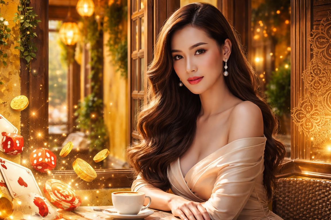8xbet link