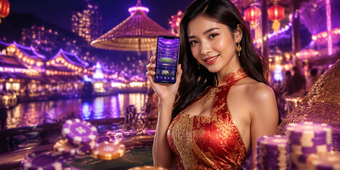 8xbet link