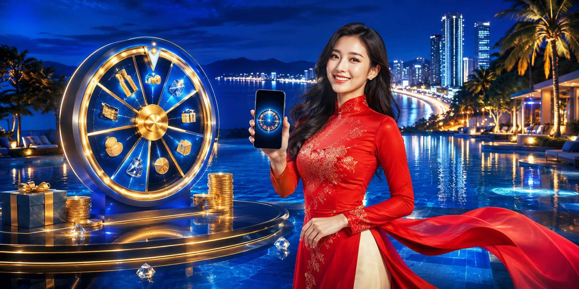 8xbet link