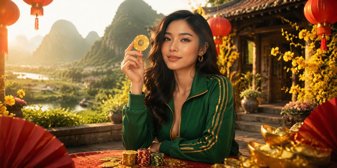 8xbet link