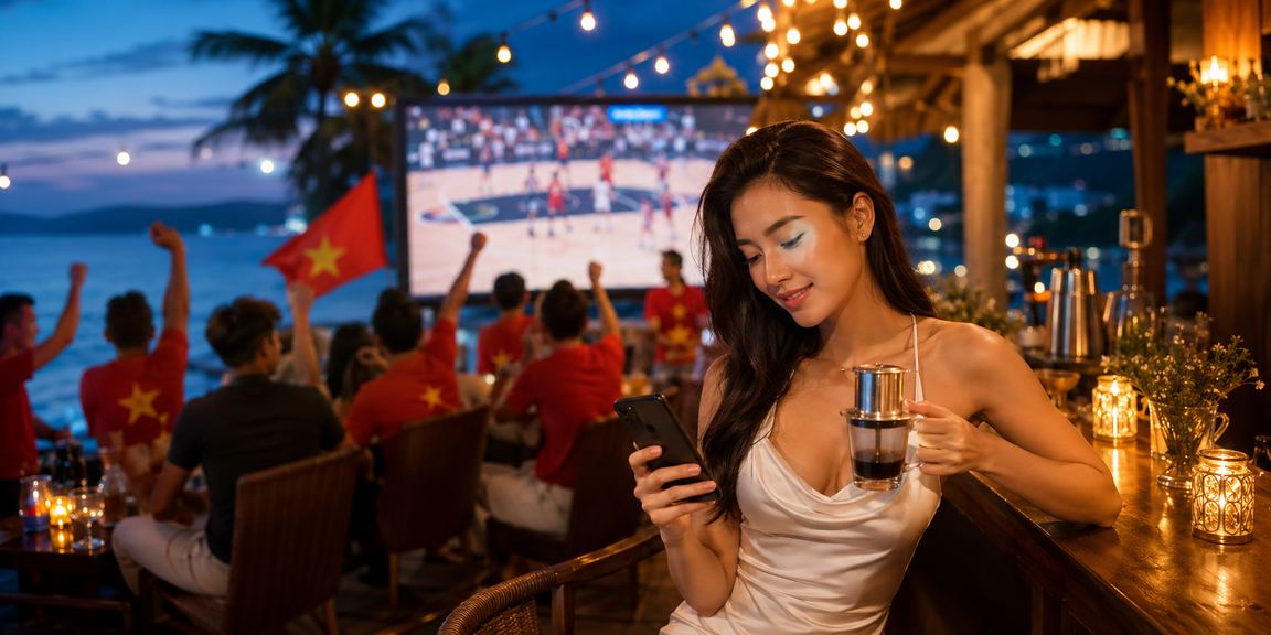 8xbet link