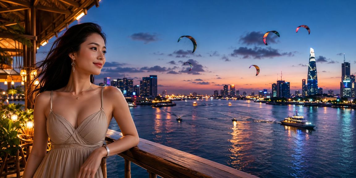 8xbet link