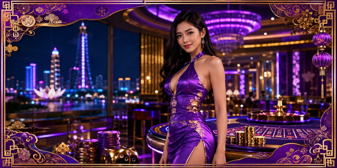 8xbet link