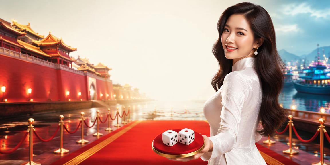 8xbet link