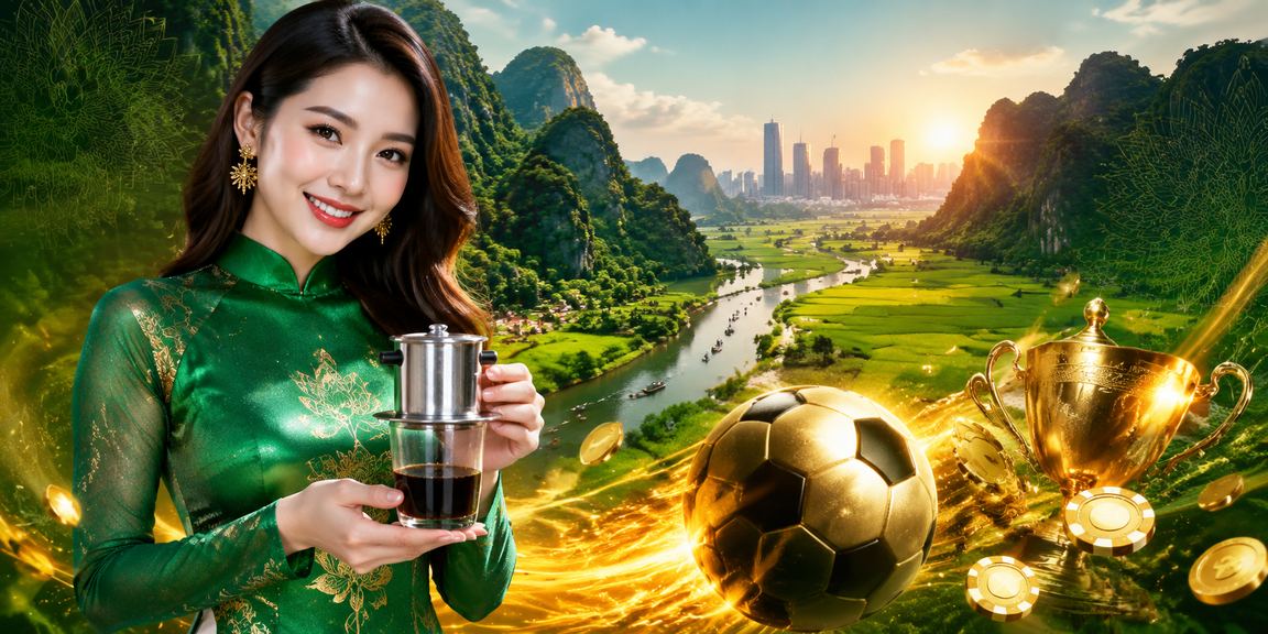 8xbet link