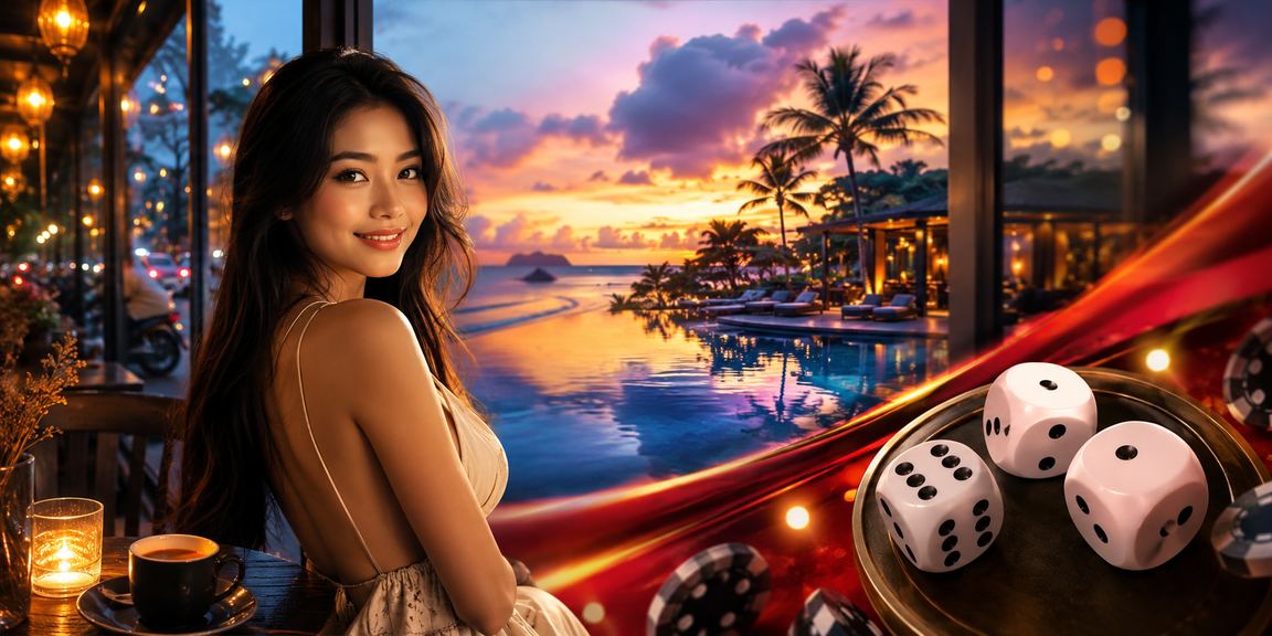 8xbet link