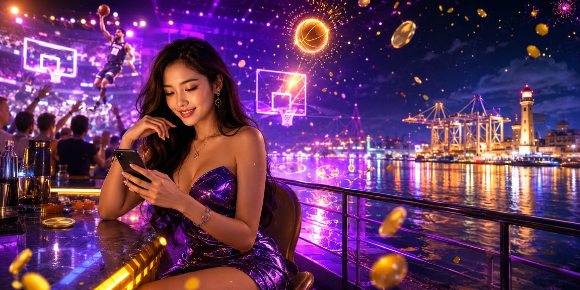 8xbet link