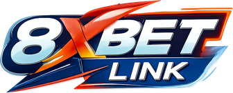 8xbet Link
